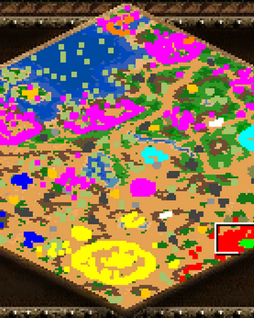 Bapheus Age Of Empires Series Wiki Fandom
