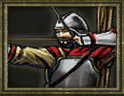 長弓兵IC