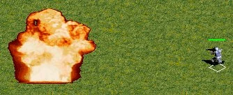 Nuke Trooper | Age of Empires Series Wiki | FANDOM powered by Wikia