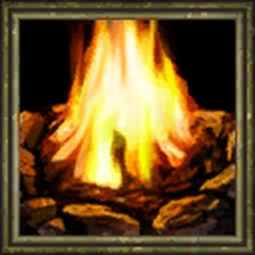 Fire Pit Age Of Empires Series Wiki Fandom