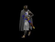 Age Of Empires 2 Definitive Edition Teutons Age Of Empires 2 Definitive Edition Teutons