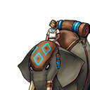 WarElephant