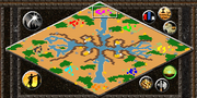 Canyonminimap