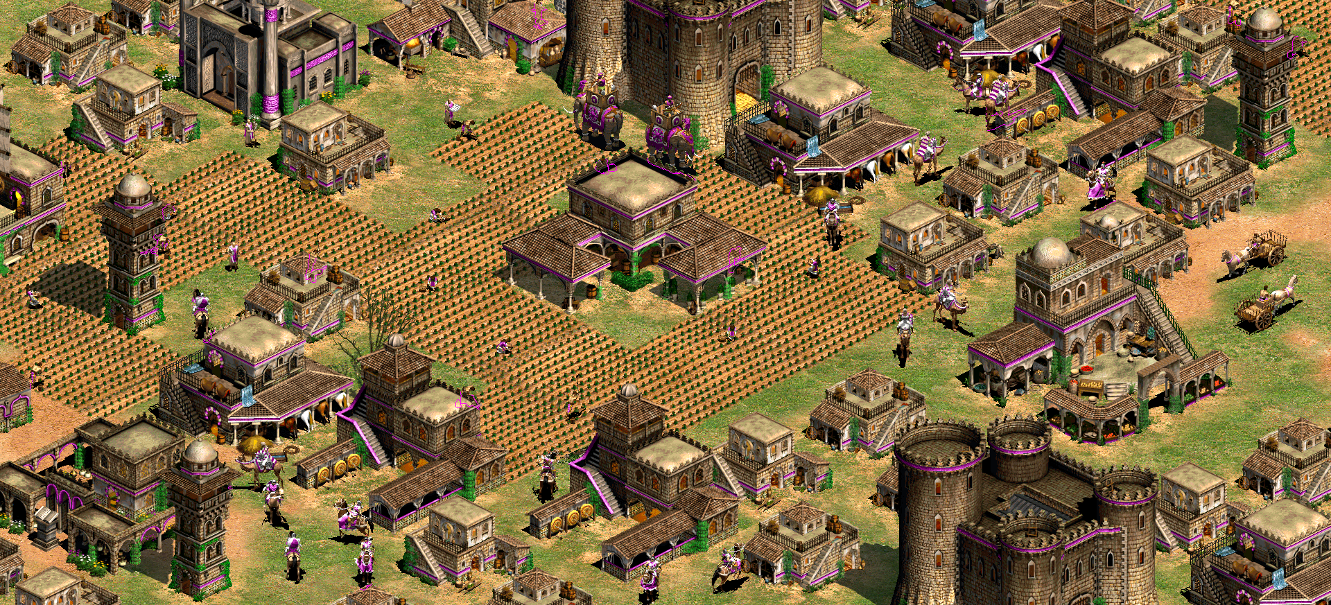 Age of castles. Замки в AOE 2. Age of Empires средневековье. Age of Empires 2 замки. Age of Empires 2 крепость.