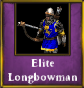 Elitelongbowmanavailable\ 88x88