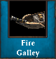 Firegalleyavailable\ 88x88