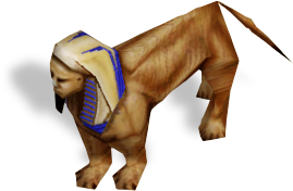 Sphinx prev