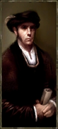 ColonialAge-PhilosopherPrince