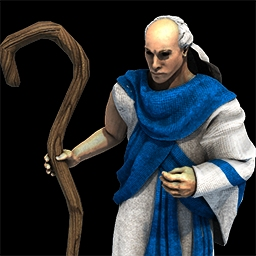 age of empires 2 monk age of empires 2 monk