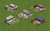 Aoe academy