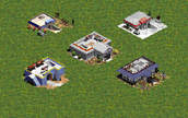 Aoe storagepit