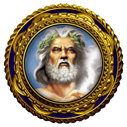 Age of mythology won Age of mythology won