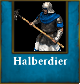 Halberdieravailable