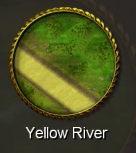 Aomyellowrivermenuicon