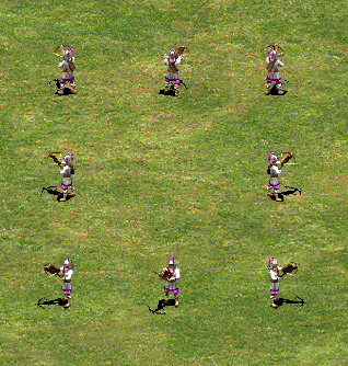 aoe2 chu ko nu aoe2 chu ko nu