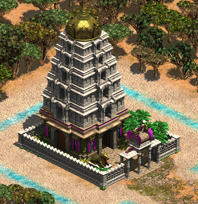 Empire of wonders. Age of Empires чудо света. Эпоха империй 2 чудо света. Age of Empires 2 цивилизации. Age of Empires 2 Civilizations.