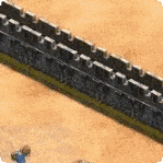 Suicide units aoe2de