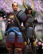 Kichiro