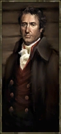 ColonialAge-Quartermaster