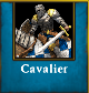 Cavalieravailable