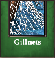 Gillnetsavailable\ 88x88