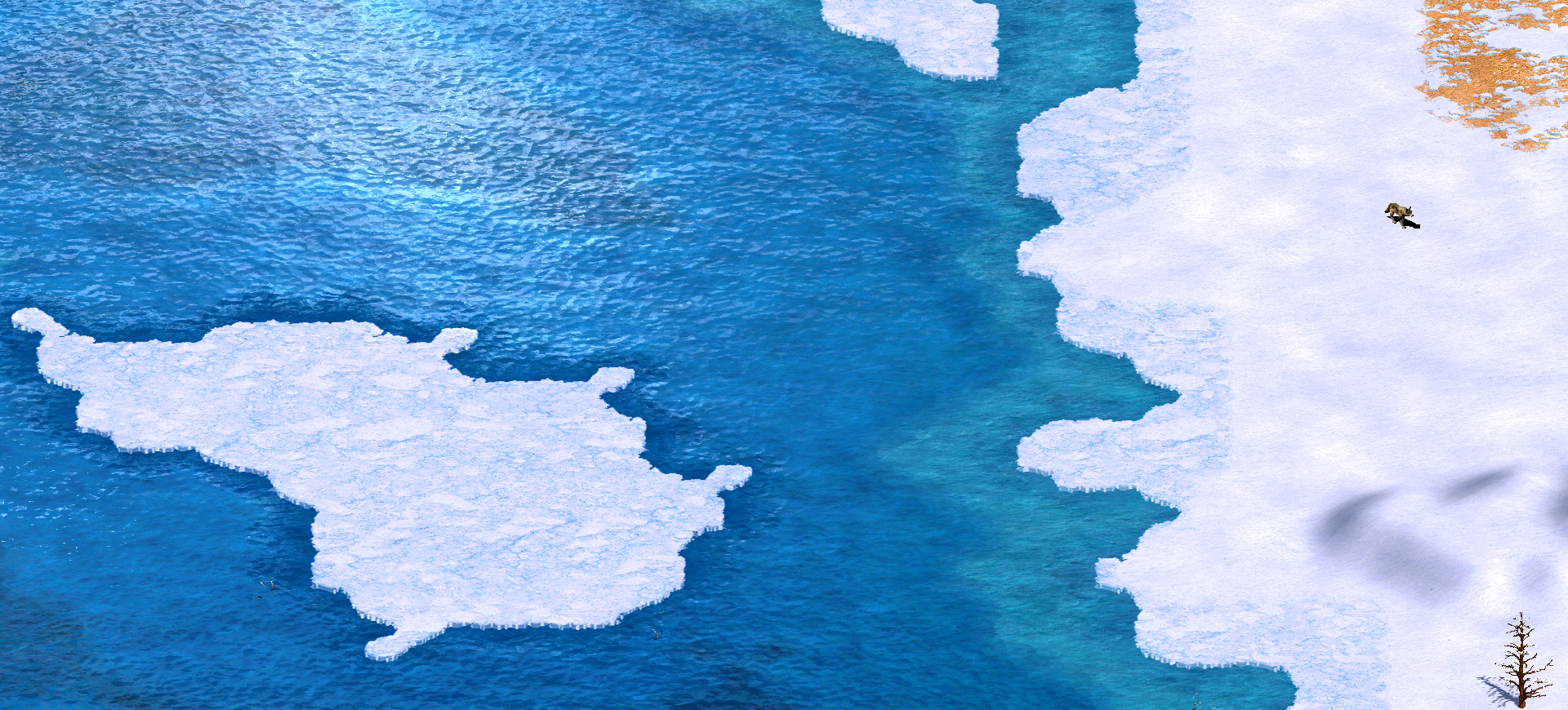 norse lands puzzles norse lands puzzles