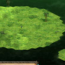 Fog Of War Cossacks 3 Community Forum