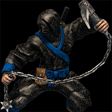 Age Of Empires 2 Definitive Edition Cheats Wiki Ninja Age Of Empires Ii Age Of Empires Series Wiki Fandom