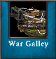 Wargalleyavailable\ 88x88