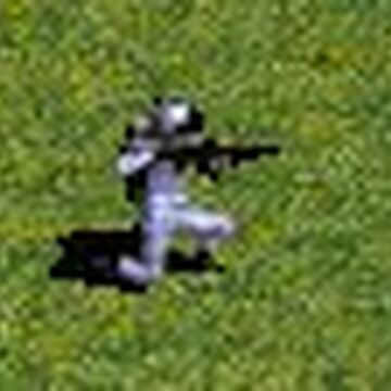 Nuke Trooper Age Of Empires Series Wiki Fandom