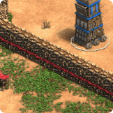 Siegetower anim aoe2de
