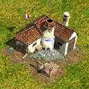 Artilleryfoundry