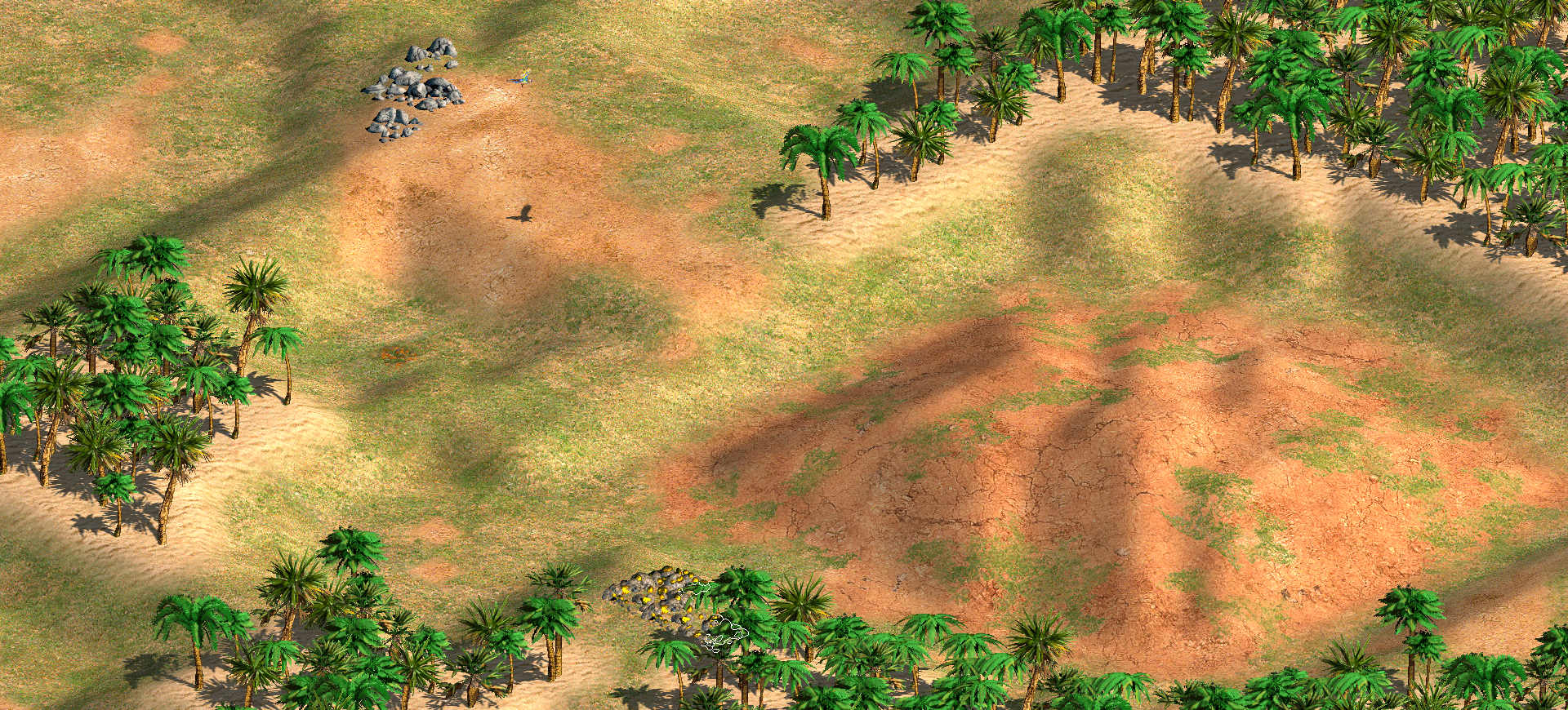 age of empires wiki age of empires wiki