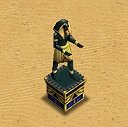 Egy-monument3