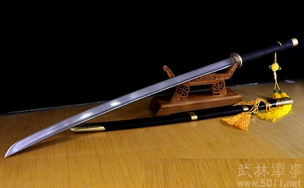 编辑  西化 - 生命值与伤害 8%   满洲兵战斗强化 - 中国长枪兵,长刀