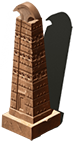 Ethiopia up