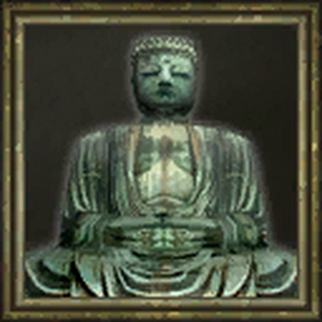 buddha age