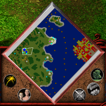 Age of mythology random maps download Age of mythology random maps download
