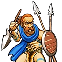 Gaesatae Age of Empires Online Wiki FANDOM powered by Wikia