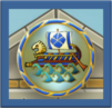 Alliance The Delian League