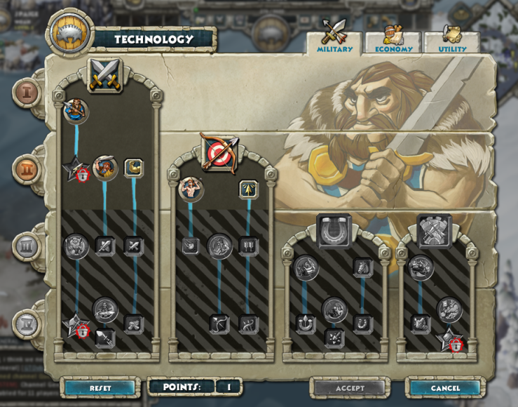 age of empire 2 build orders