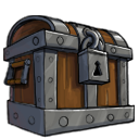 TreasureChest