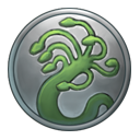 Argos seal