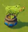 Boartopiary