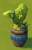 Sheeptopiary