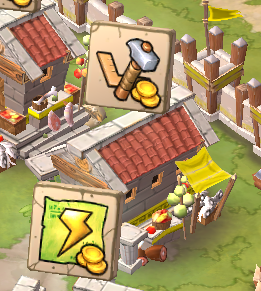 argos construction set