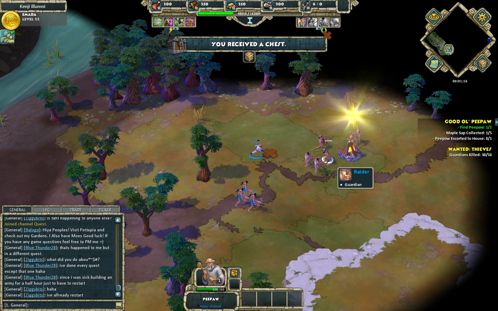 Fog of War Age of Empires Online Wiki Fandom