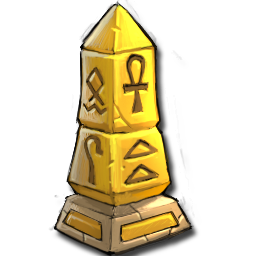 temple complex ptah pharaoh game temple complex ptah pharaoh game