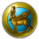BabylonShield