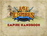 Empire Handbook